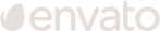 brand-1-1